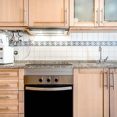 Appartamento Encosta da Marina Family Portimão Esterno foto